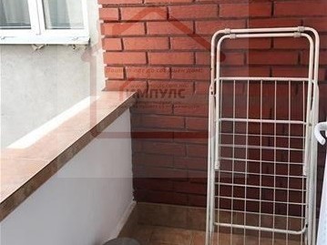 ТРОСОБЕН СТАН ВО ЦЕНТАРКАРШИ СОБРАНИЕ