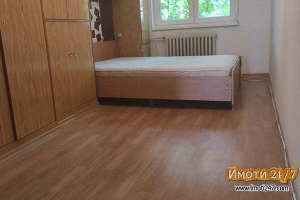 Izdavanje stan