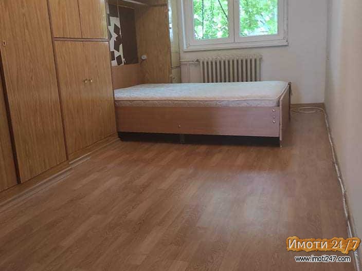Izdavanje stan