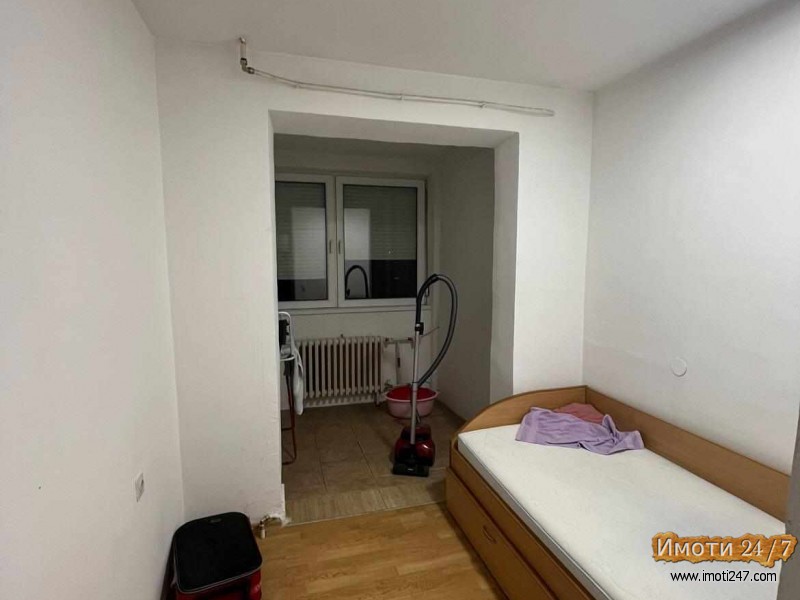 Izdavanje stan