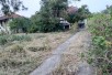Се продава куќа со плац во Илинден