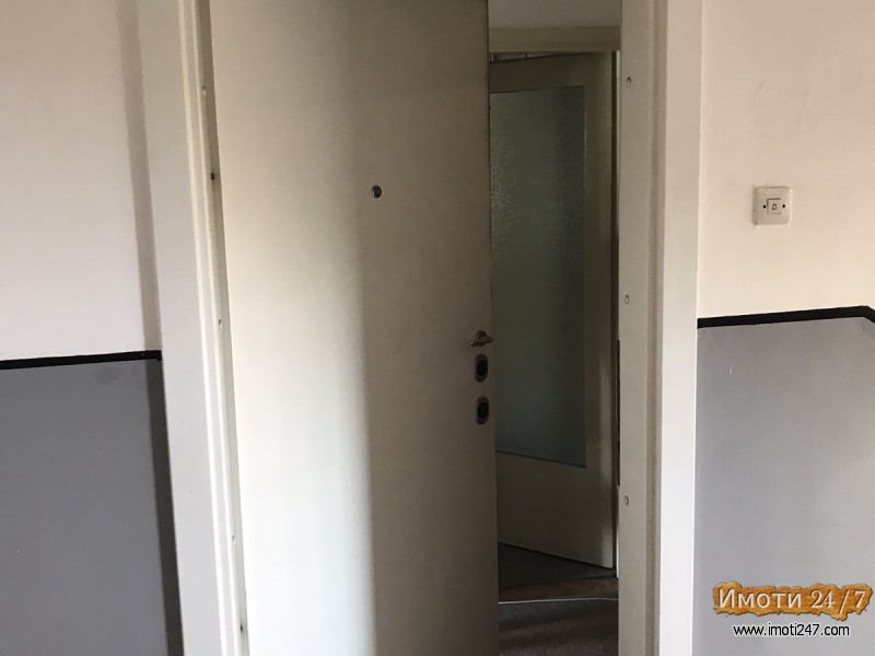 СЕ ПРОДАВА СТАН 66М2 ВО ТОПАНСКО ПОЛЕ