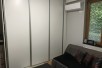 Se prodava stan na VODNO