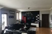 Se prodava stan na VODNO
