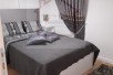 АТРАКТИВЕН ДВОСОБЕН СТАН НА АТРАКТИВНА ЛОКАЦИЈА ВО ЦЕНТАРВОДНО