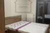 NEVSELUVAN DVOSOBEN STAN VO STROGIOT CENTAR NA SKOPJE