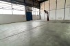 Се изнајмуваат 3 магацини 2х200м2 и 1х100м2 во МЗТ-Гази Баба