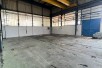 Се изнајмуваат 3 магацини 2х200м2 и 1х100м2 во МЗТ-Гази Баба
