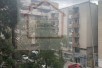 ТРОСОБЕН СТАН ВО СТРОГ ЦЕНТАРГРАДСКИ ЅИДБЕКО