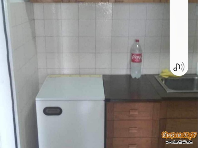 SE IZNAJMUVA DVOSOBEN STAN VO AERODROMKAPITOL MALL