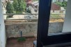 СЕ ПРОДАВА СТАН 38 М2 НОВО ЛИСИЧЕ ПОСЛЕ РОЈАЛ