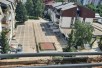 СЕ ПРОДАВА СТАН 38 М2 НОВО ЛИСИЧЕ ПОСЛЕ РОЈАЛ