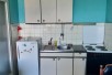 СЕ ПРОДАВА СТАН 38 М2 НОВО ЛИСИЧЕ ПОСЛЕ РОЈАЛ