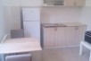 izdavam stan vo aerodrom