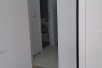 Se izdava Nov stan Porta Vlae 