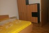 IZDAVAM STAN KAJ DRZAVNA BOLNIA
