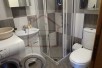 ИЗВОНРЕДНА ГАРСОЊЕРА НА ИДЕАЛНА ЛОКАЦИЈА ВО ЦЕНТАР