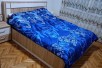 Се изнајмува стан во Охрид во близина на ресорант Валентино