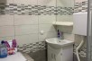 Се изнајмува стан во Охрид во близина на ресорант Валентино