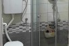 Се изнајмува стан во Охрид во близина на ресорант Валентино