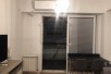 ФУНКЦИОНАЛНА ГАРОЊЕРА ЛОЦИРАНА ВО КАРПОШ 4