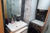 ФУНКЦИОНАЛНА ГАРОЊЕРА ЛОЦИРАНА ВО КАРПОШ 4