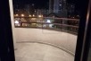 АТРАКТИВЕН ДВОСОБЕН СТАН НА АТРАКТИВНА ЛОКАЦИЈА ВО ТАФТАЛИЏЕМЛЕЧЕН