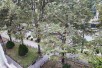 РЕНОВИРАН ТРОСОБЕН СТАН ВО ЦЕНТАРГРАДСКИ ЅИД