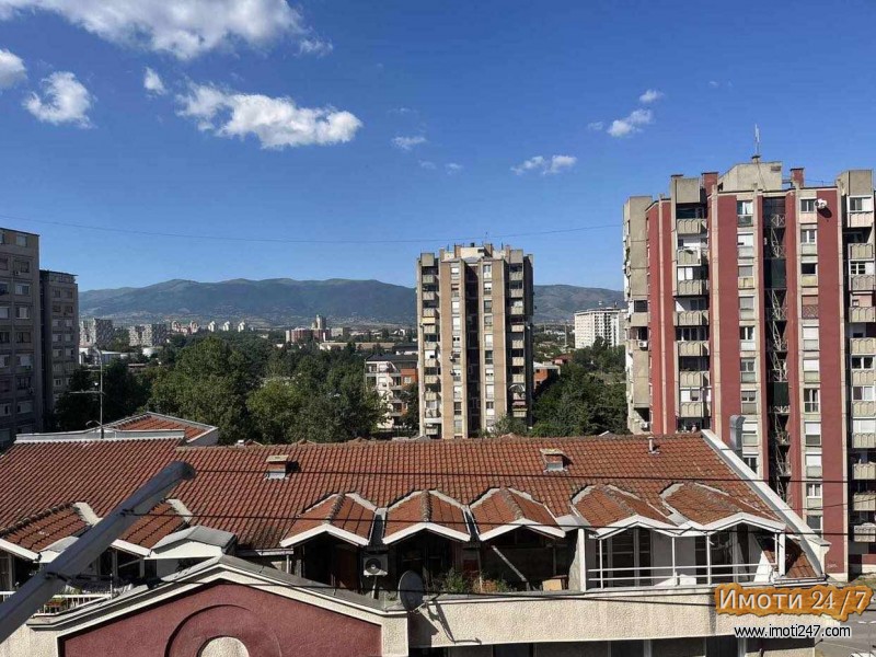 ITNO STAN ZA PRODAZBA