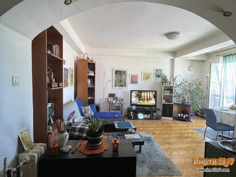 ITNO STAN ZA PRODAZBA