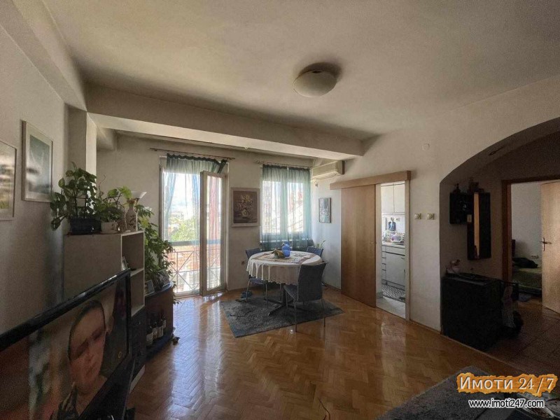 ITNO STAN ZA PRODAZBA