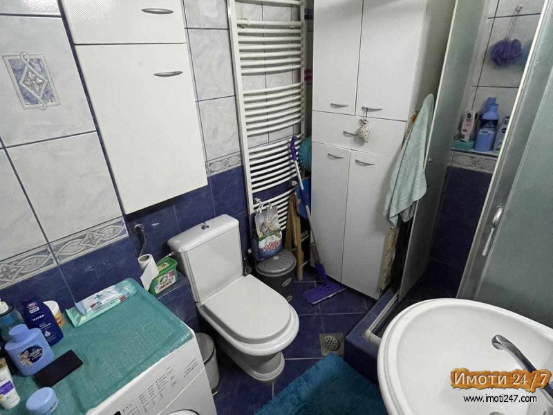 ITNO STAN ZA PRODAZBA