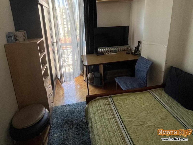 ITNO STAN ZA PRODAZBA