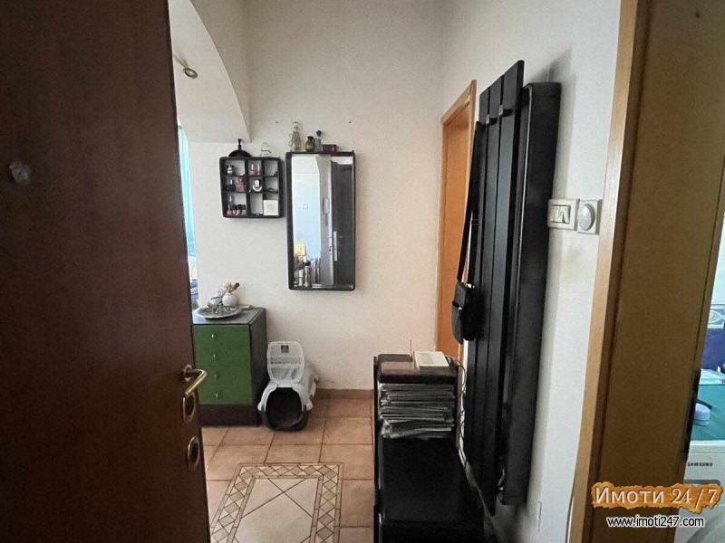 ITNO STAN ZA PRODAZBA