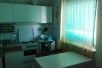 Стан 35м2 двособен високо поткровје 5 кат без лифт наместен за реновирање