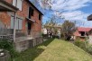 Prodazba na kuka vo star Dojran