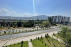 CETIRISOBEN STAN VO AERODROMAMERIKAN KOLEDZ