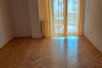 IZVONREDEN TROSOBEN STAN VO CENTARKAPISHTEC