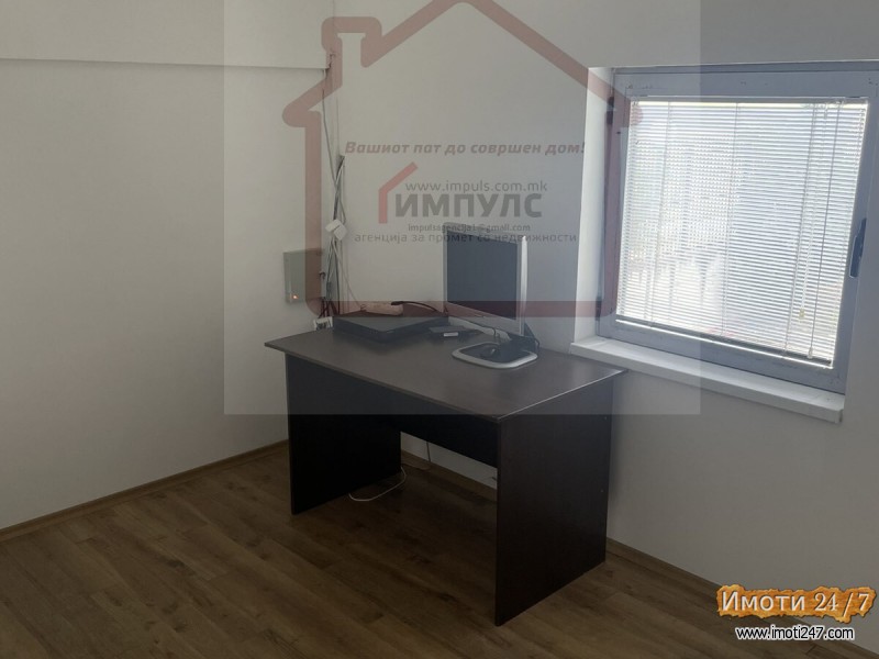 МАГАЦИН СО КОМОРИ ВО ВИЗБЕГОВО