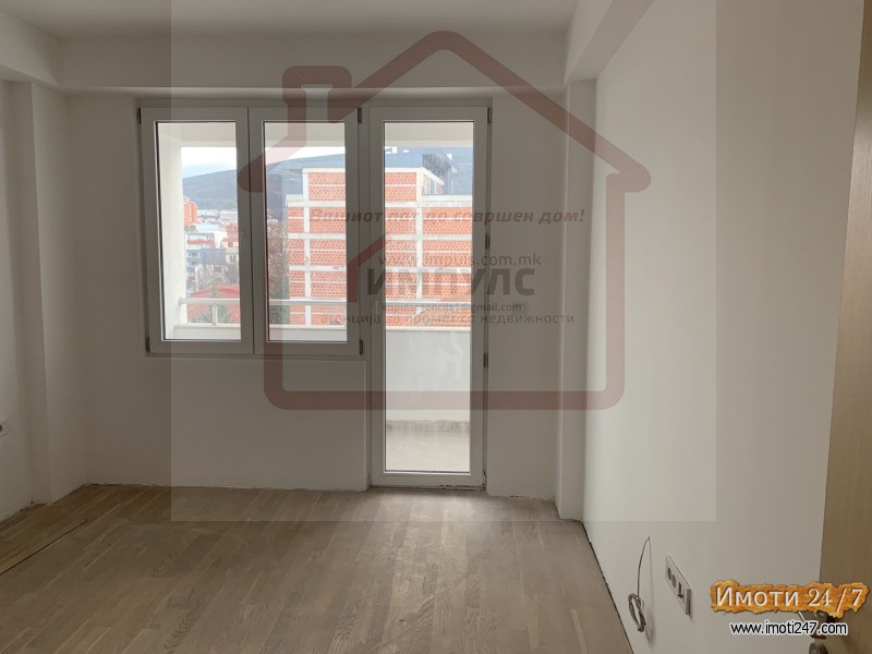 DELOVEN PROSTOR LOCIRAN VO CENTARBUNJAKOVEC