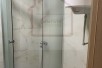 DELOVEN PROSTOR LOCIRAN VO CENTARBUNJAKOVEC