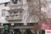 Kukja vo Skopje Centar Madzir maalo kaj NBRM
