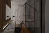 САМОСТОЈНА КУЌА НА ЕКСКЛУЗИВНА АДРЕС БАРДОВЦИ
