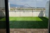 САМОСТОЈНА КУЌА НА ЕКСКЛУЗИВНА АДРЕС БАРДОВЦИ