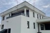 ИЗВОНРЕДНА КУЌА НА ИЗВОНРЕДНА ЛОКАЦИЈА