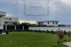 ИЗВОНРЕДНА КУЌА НА ИЗВОНРЕДНА ЛОКАЦИЈА