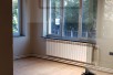 DELOVEN PROSTOR VO CENTAR