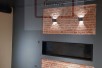 DELOVEN PROSTOR VO CENTAR