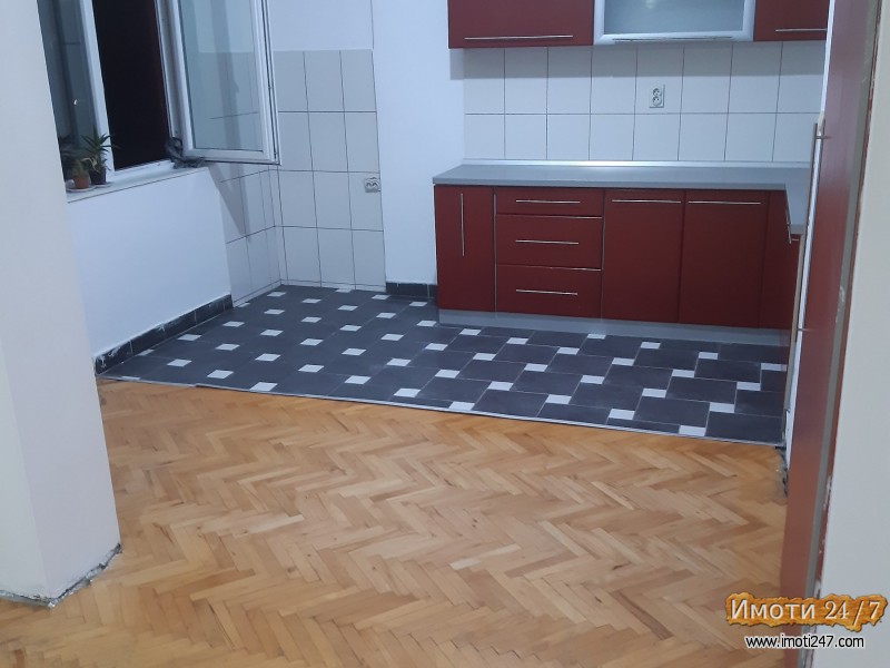 Prodazba