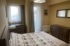Prodazba na stan vo centar Skopje 